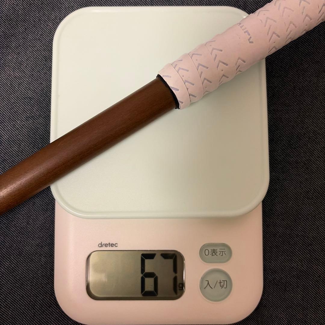 太鼓の達人 激黒朴 最高傑作