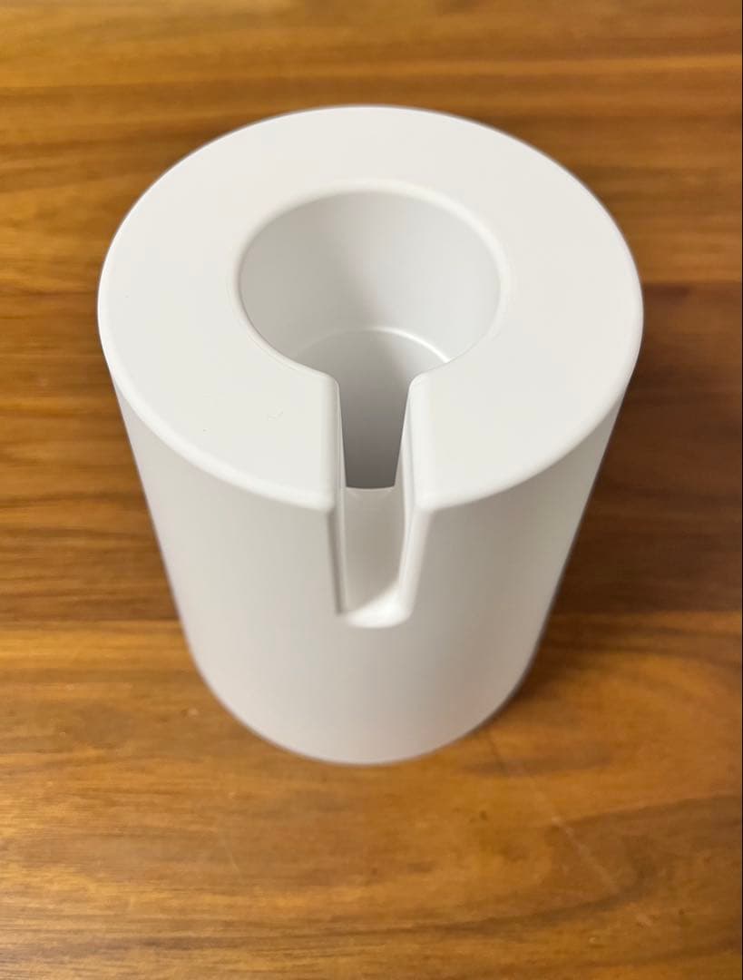 BOYNEXETDOOR ペンライト