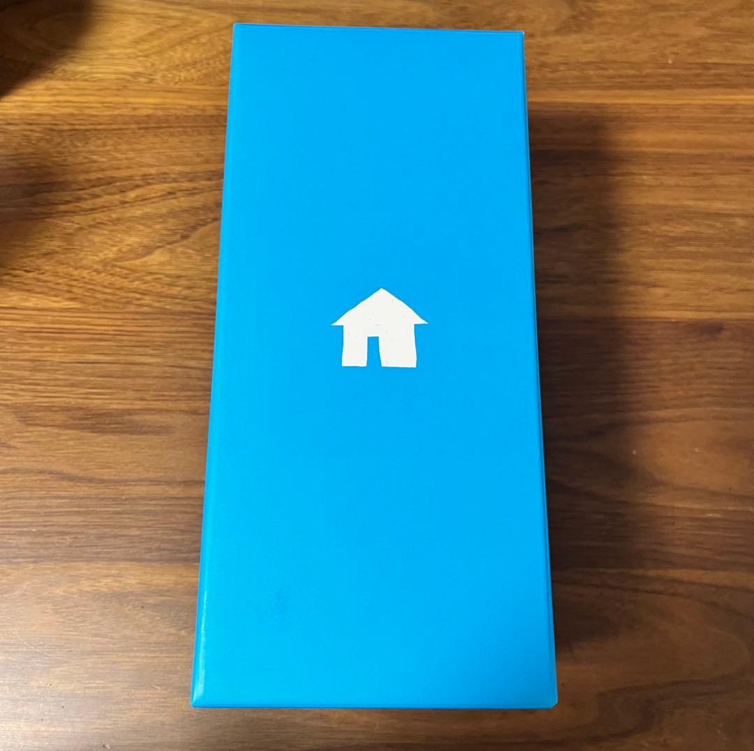 BOYNEXETDOOR ペンライト