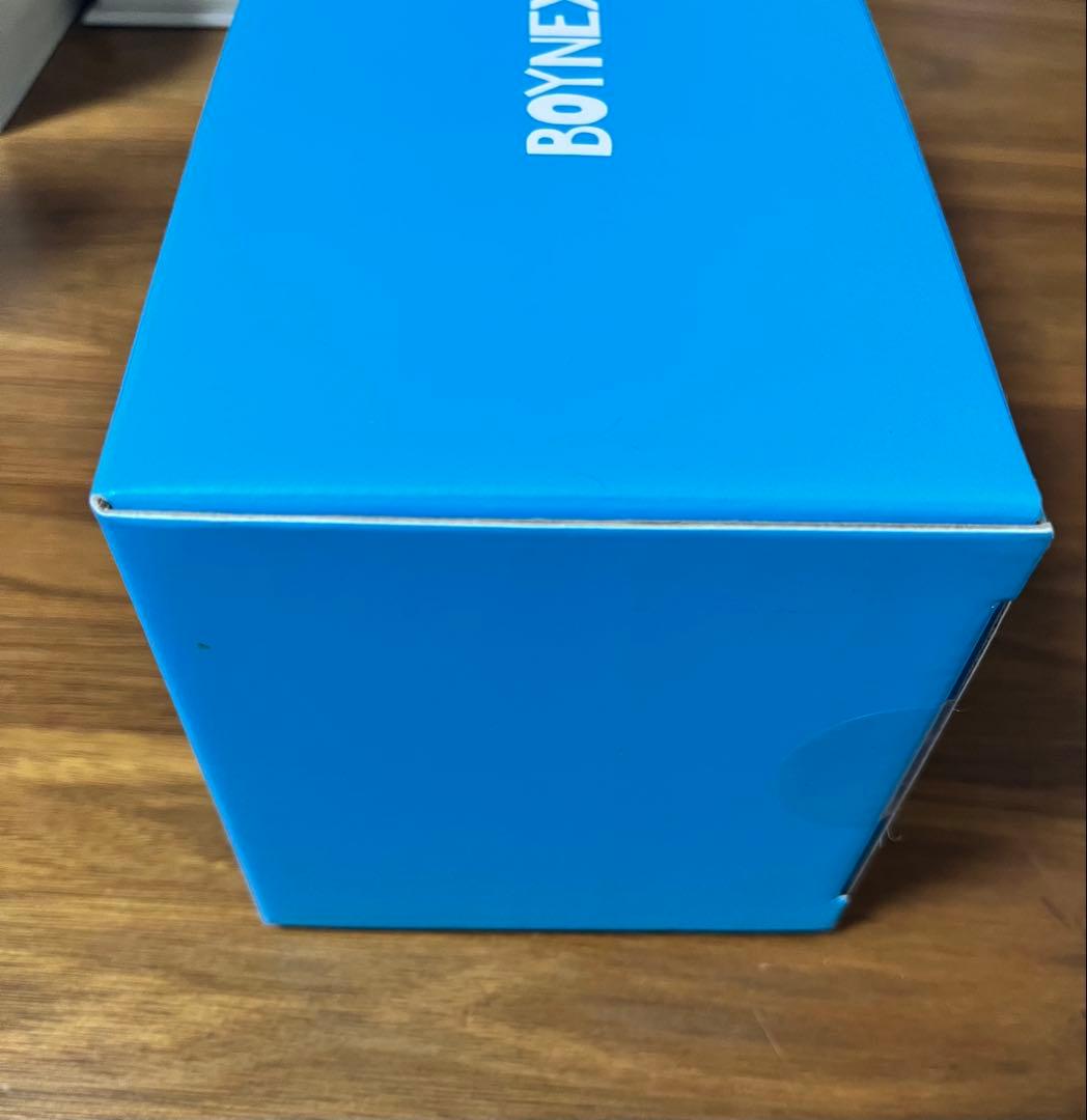 BOYNEXETDOOR ペンライト