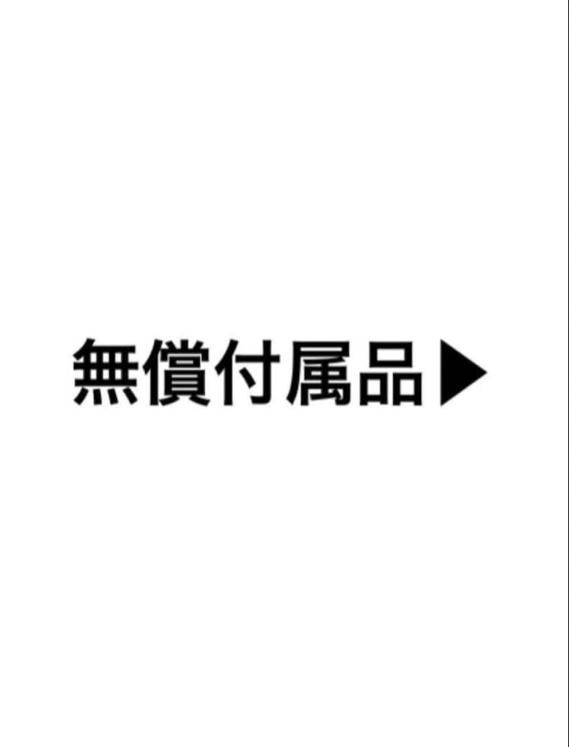 【2024年モデル】ビアンキ VIA NIRONE7 DISC SORA