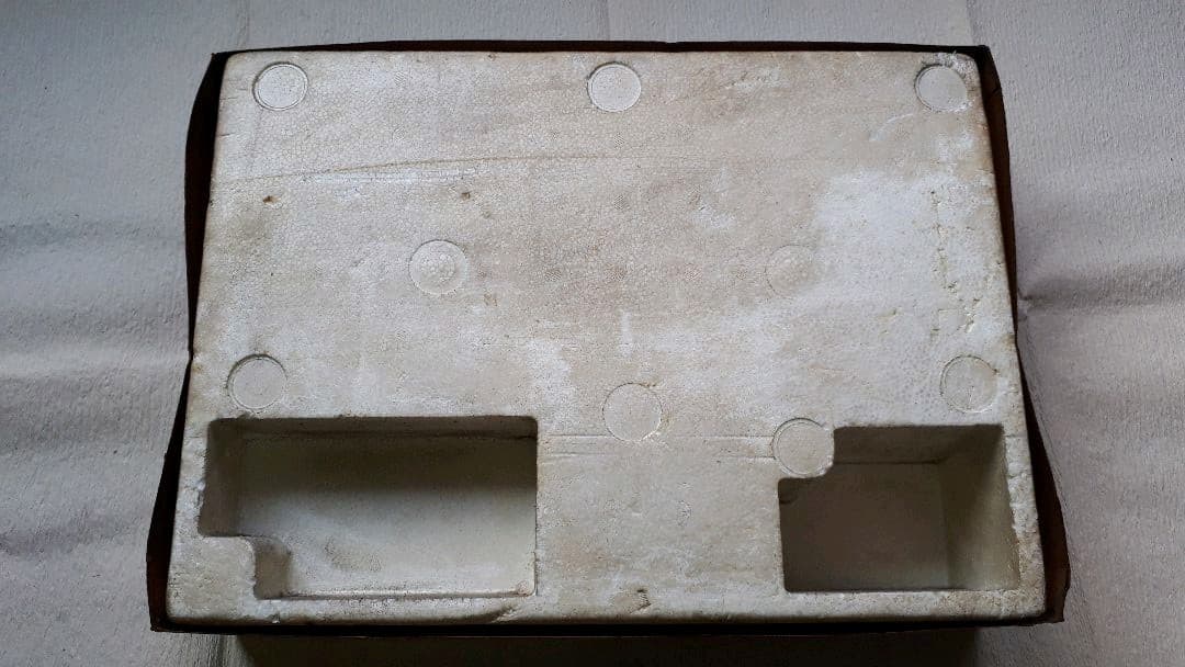 バンダイ　ジョンプレイヤースペシャル　昭和レトロおもちゃ