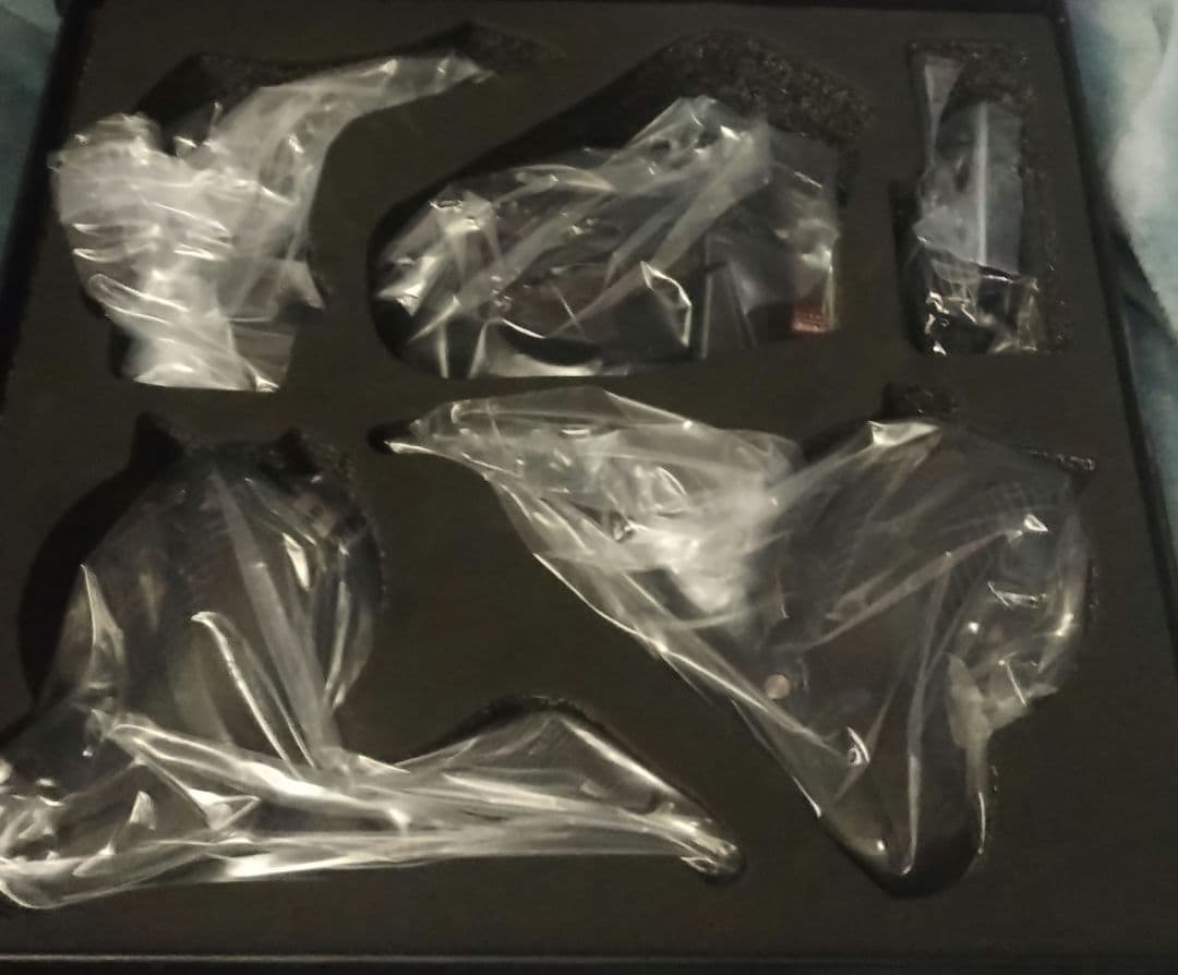 wheeltop EDS TXリムブレーキ&機械式ディスク用電動コンポ fa8c