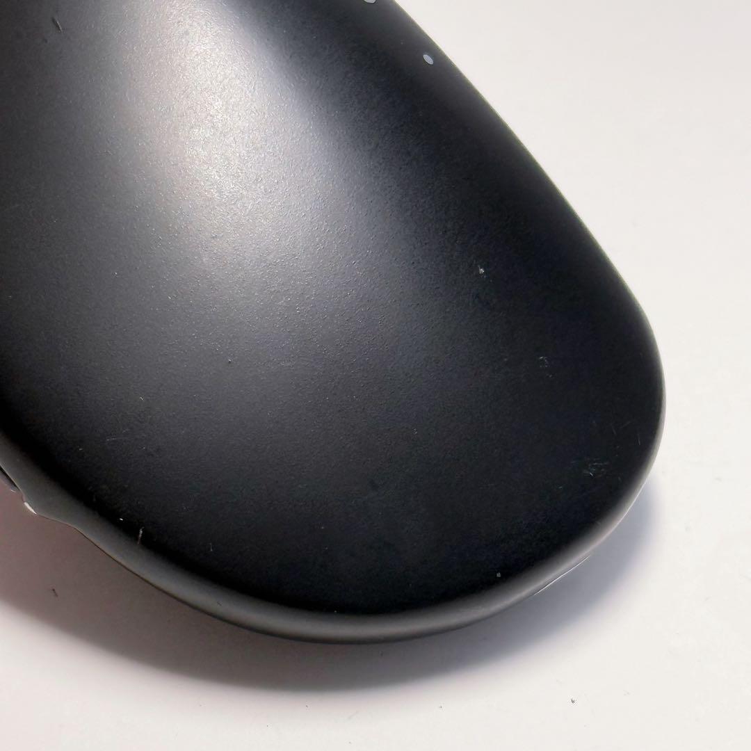 G425 UT3 19° PING ピン ユーティリティ ヘッドのみ