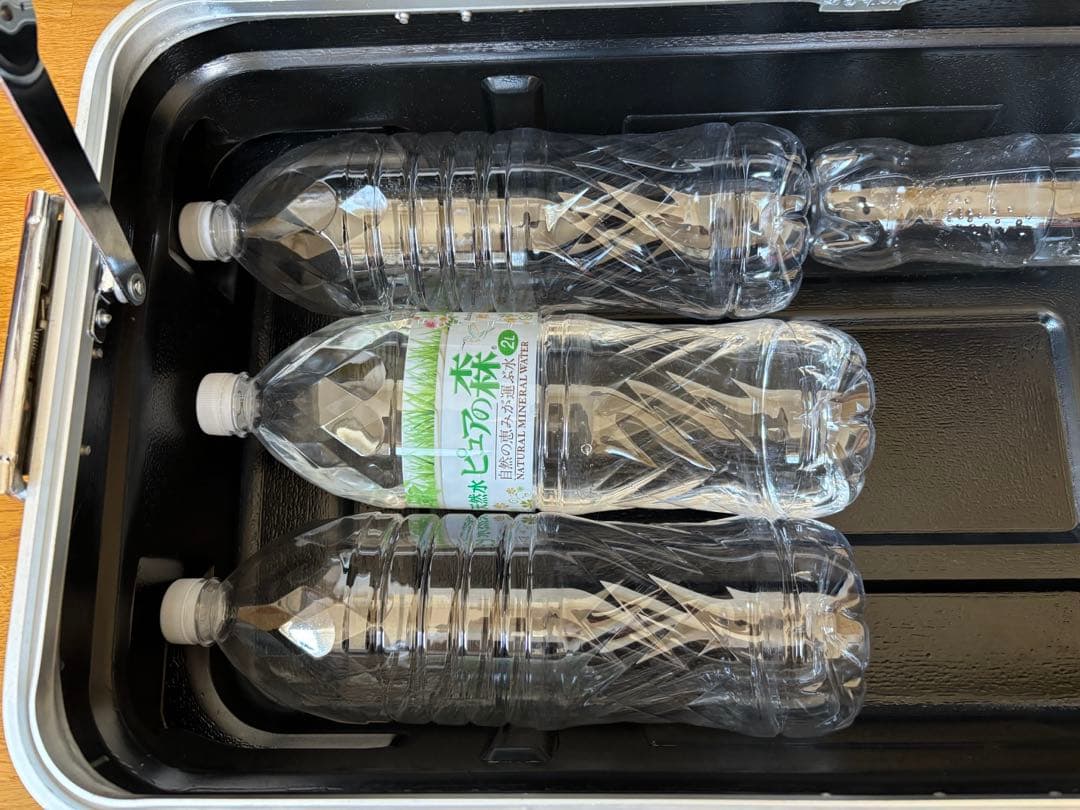 Kazu 様 PROTEX プロテックス スーツケース キャリーケース ￼