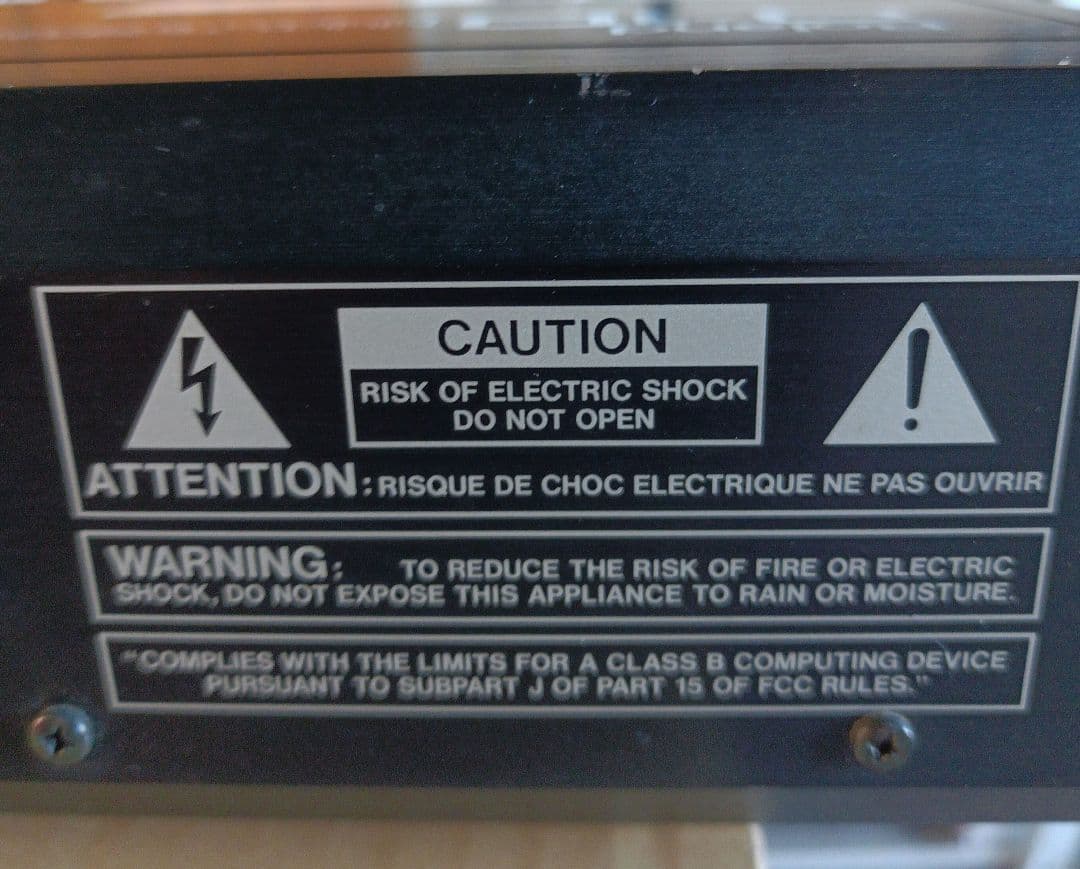 Roland D-10 シンセサイザー 61鍵盤