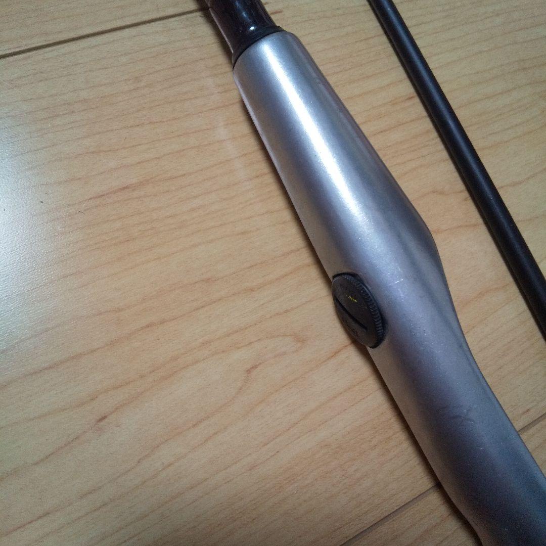 SHIMANO Bantam PG-602-LB☆