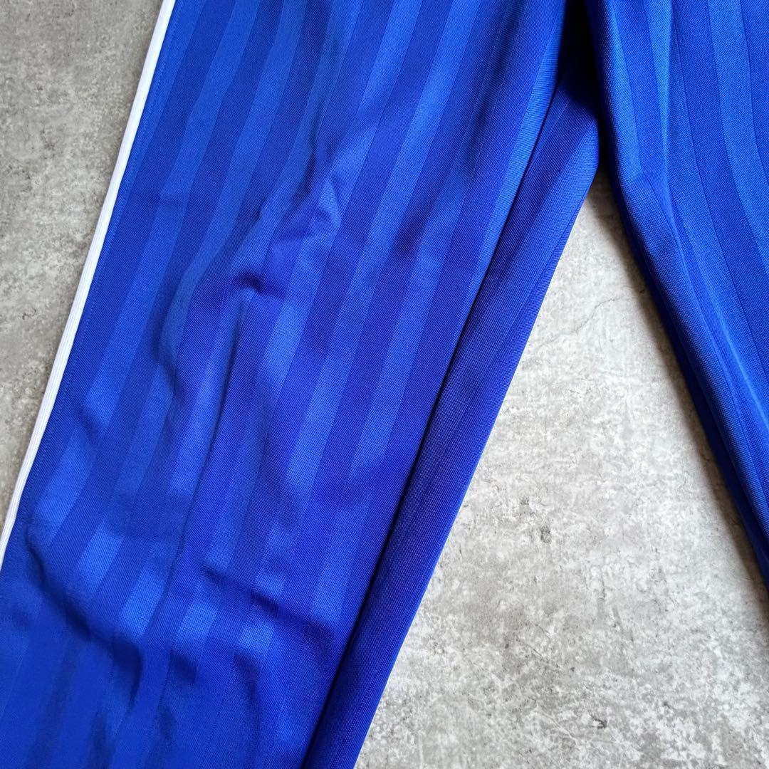 プーマ 90sトラックジャケットパンツ セットアップ 上下 ヒットユニオン