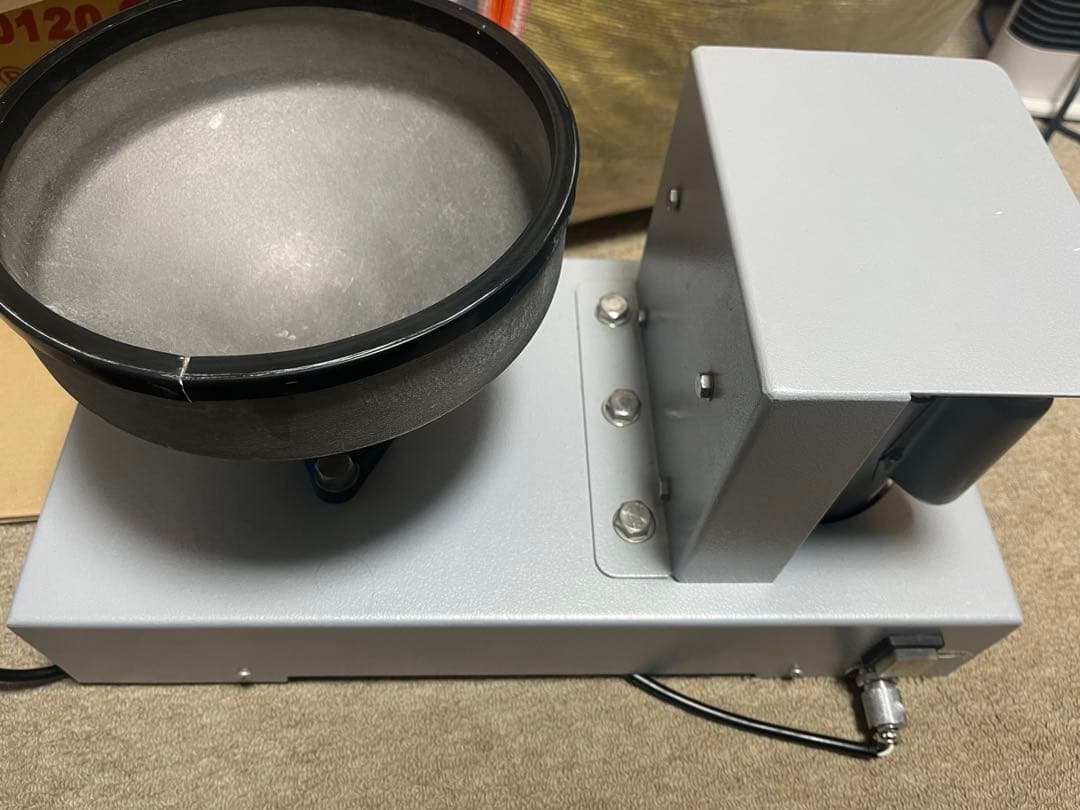 STORM Proton PhysiX 15LBS ボウリングボール