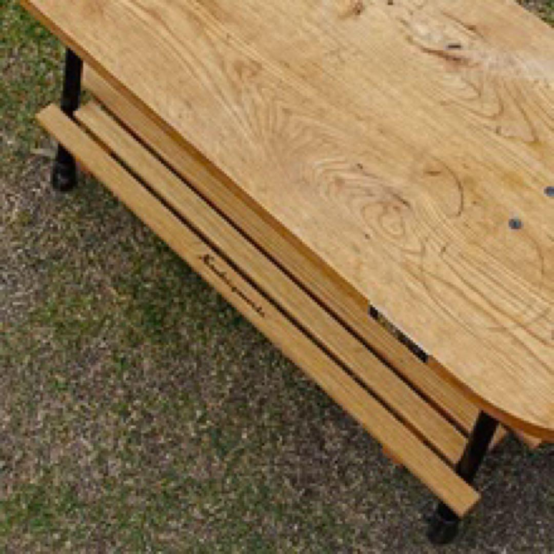 新品未使用　neru design works muku no shita