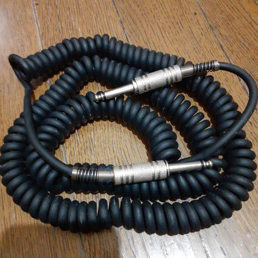 エレキベ―ス＆ソフトケース＆ケーブル