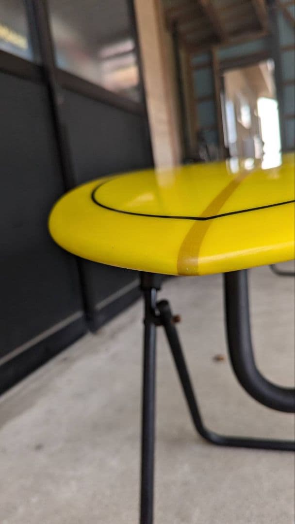 値下げしました。ディックブルーワーロングボード9'4