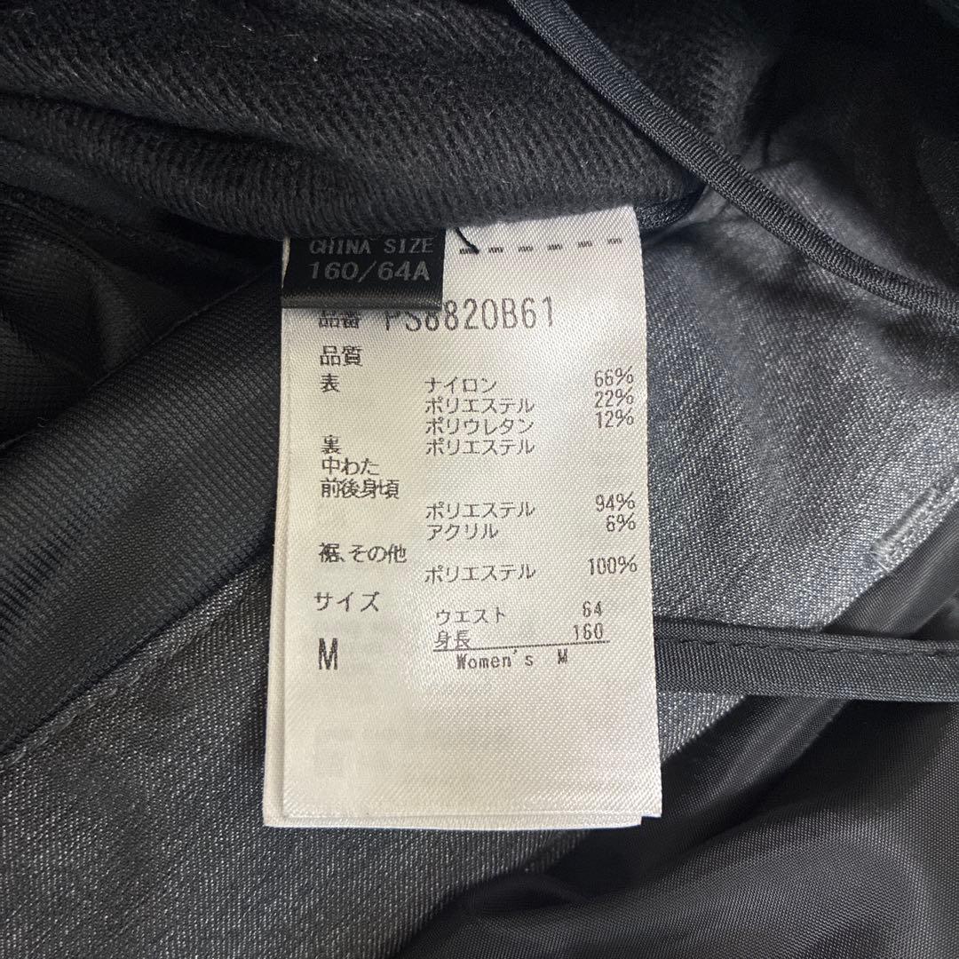 美品 phenix(フェニックス)スキーウェア レディース 上下セット