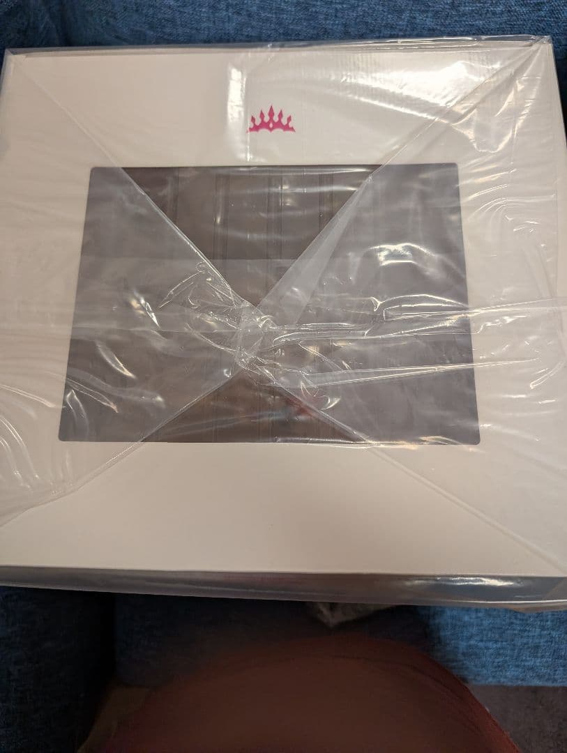 ペコリーヌ★6 プリンセスコネクト! Re: Dive」1/7 F: NEX限定