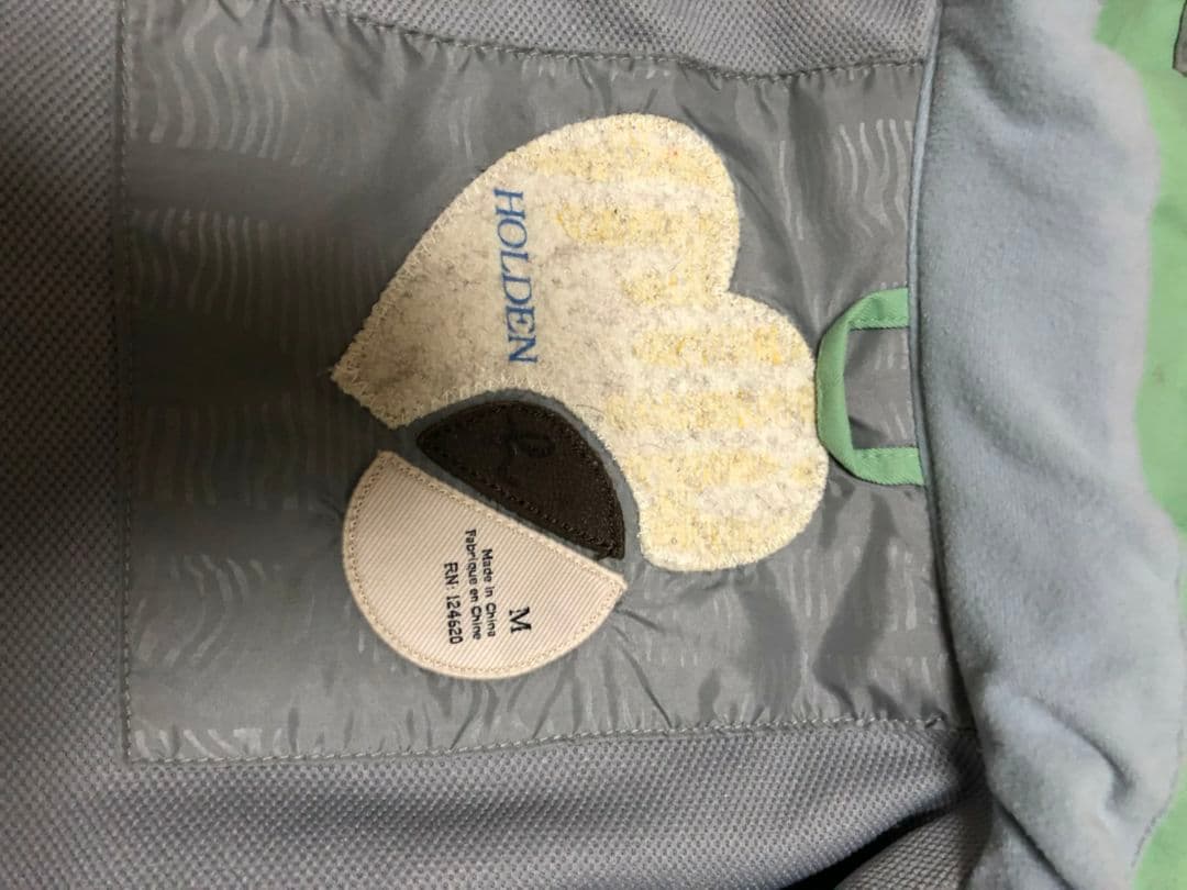 スノーボードウエア