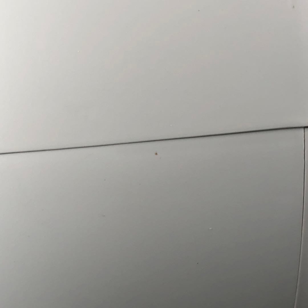 miruto 自動猫用トイレ TP-2165W