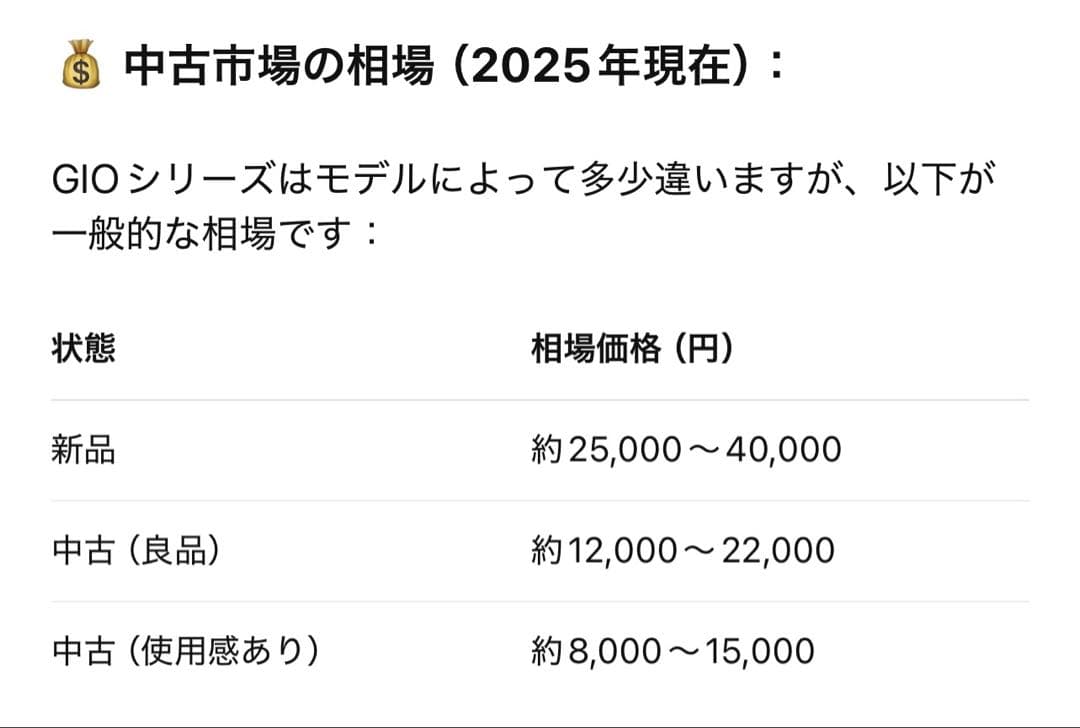 と*照様 Ibanez エレキギター ブラック