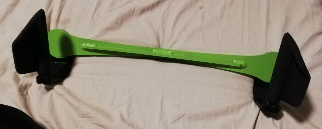 ③プライムフィットネス　ケーブルアタッチメント　ゴールドジム　ラットプル　タフ