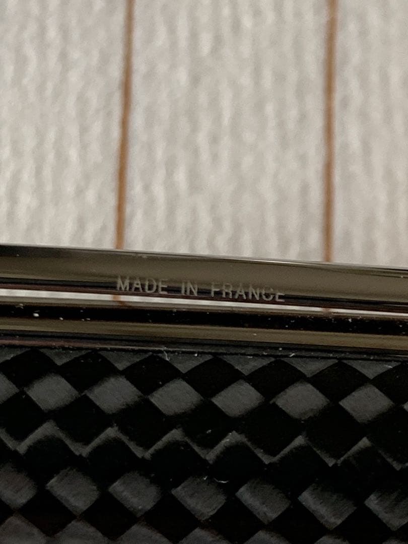 S.T. Dupont Defi デフィ カーボンファイバー 万年筆（美品）