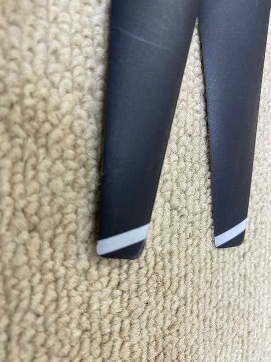 【値下げ】MAVIC PRO セット