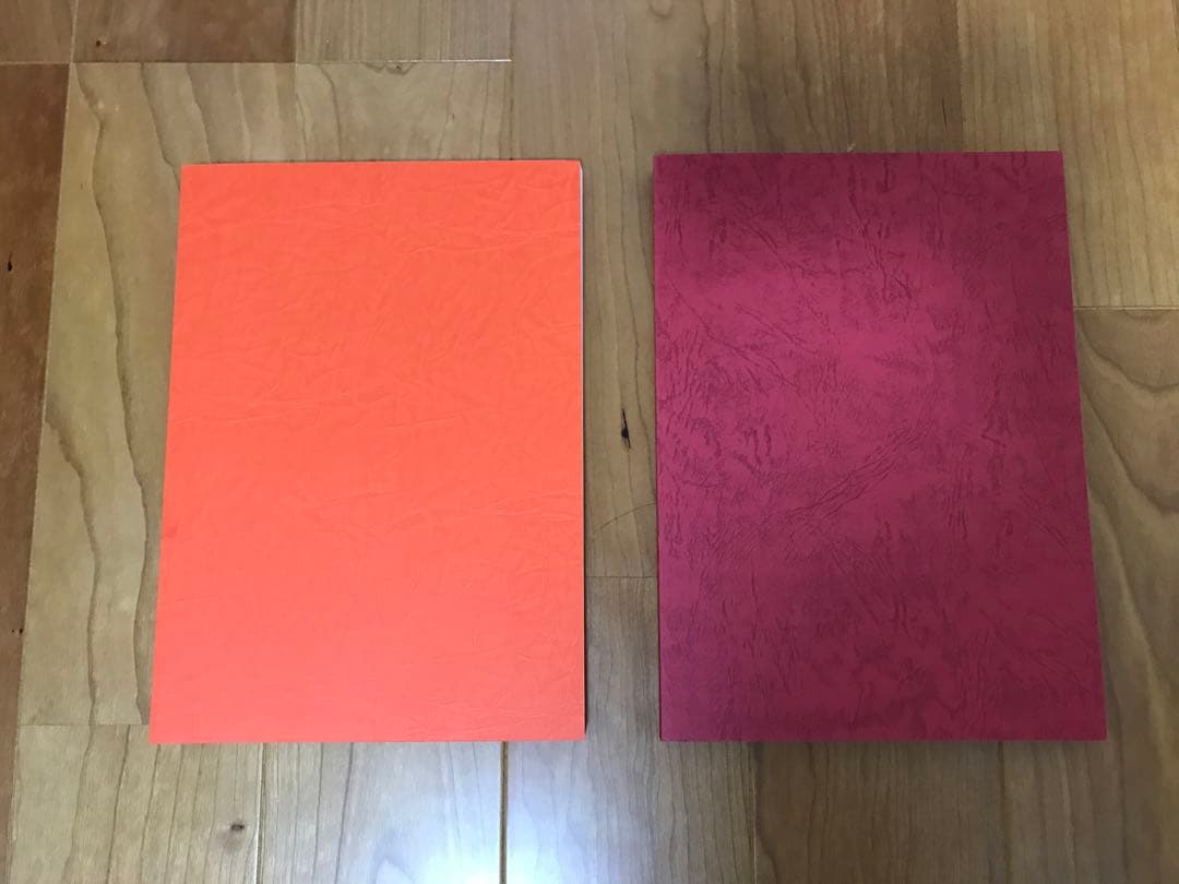 ドラッグオンドラグーン書籍セット