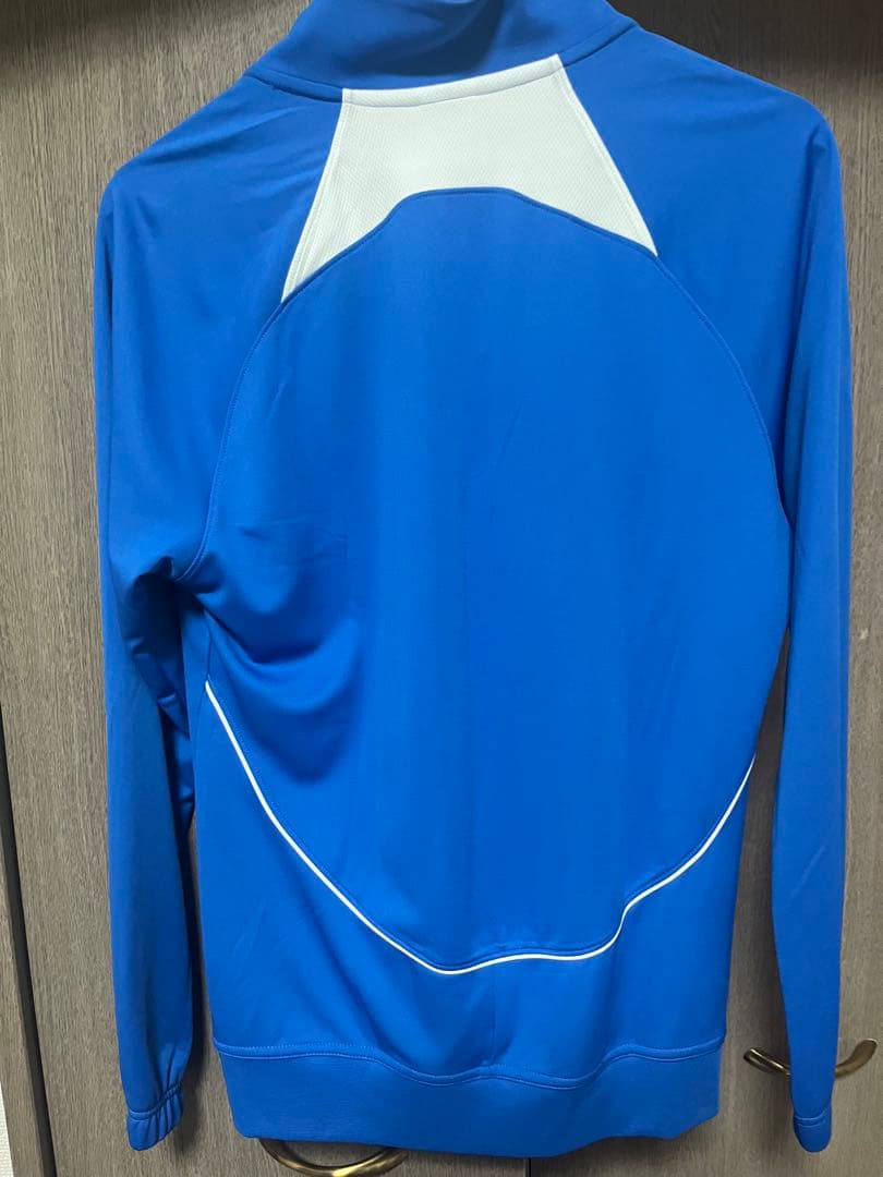 ブライトン　アンセムジャケット　インポートS