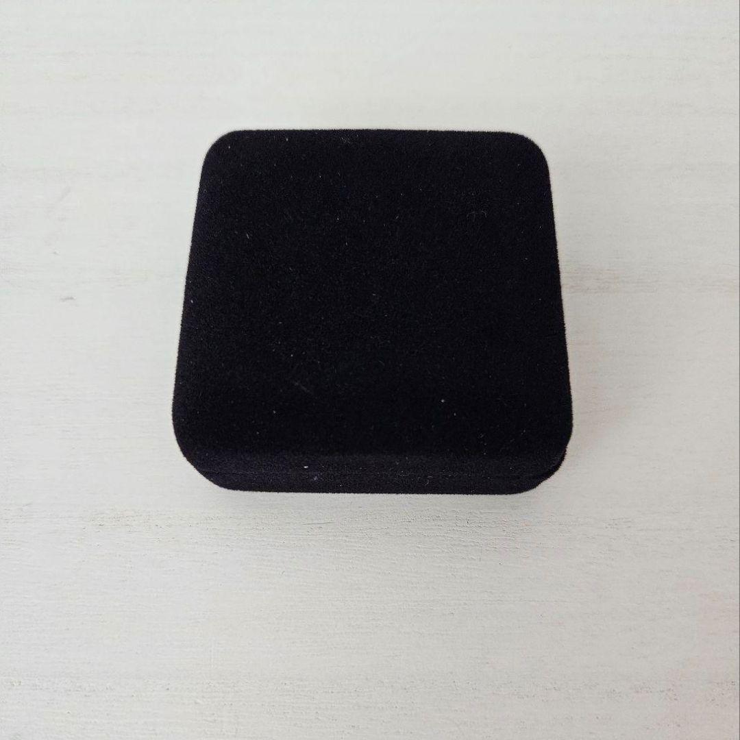 大谷翔平 WBC ゴールドカラー 1500枚限定 打者 記念