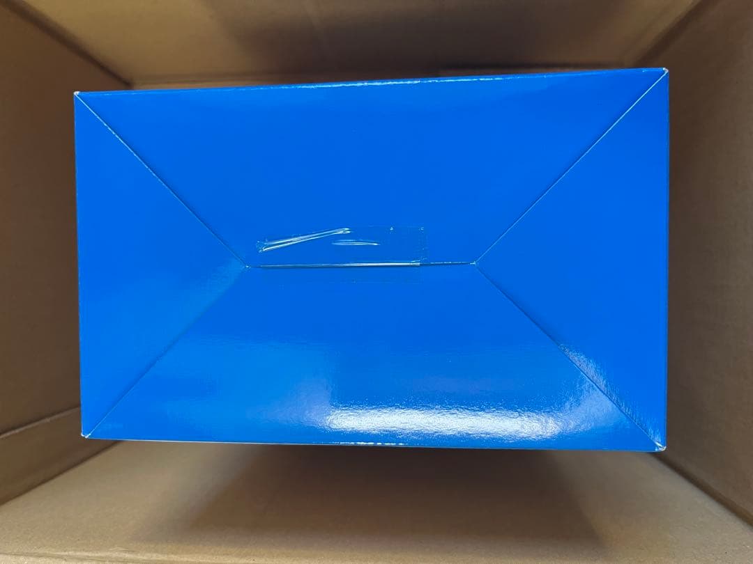 未開封ポップンミュージック 16 デスクトップアーケードコレクションVol.3