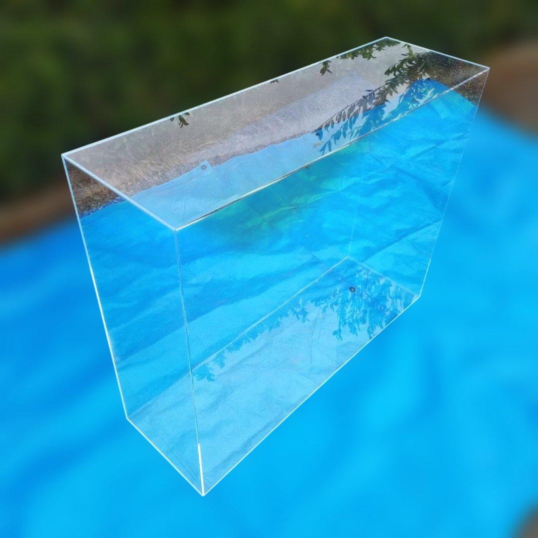 heyco公式アカウント01　デアゴスティーニ　オリジナル ミレニアム