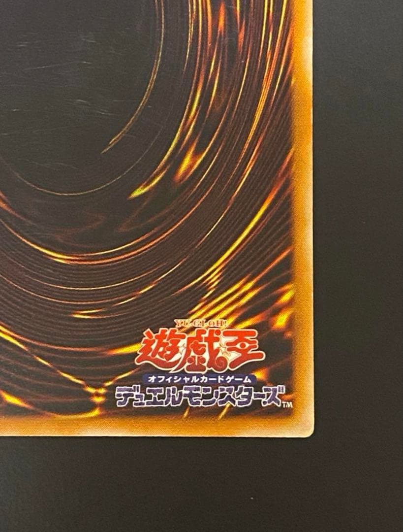 【特価】カオスソルジャー レリーフ