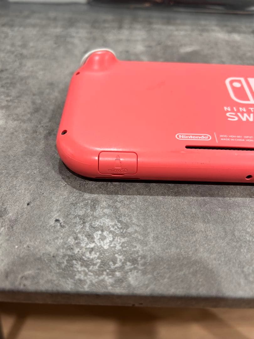 合馬公式アカウント1 専用ページ