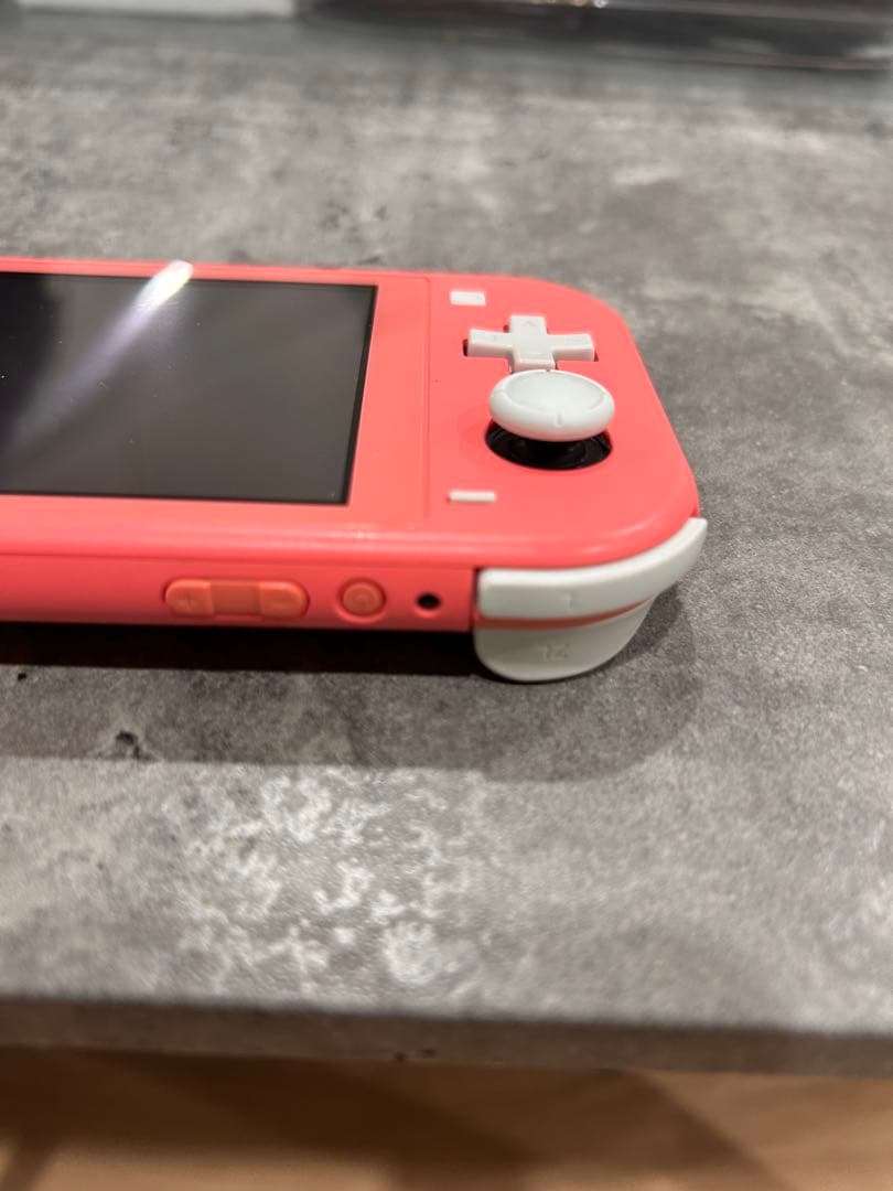 合馬公式アカウント1 専用ページ