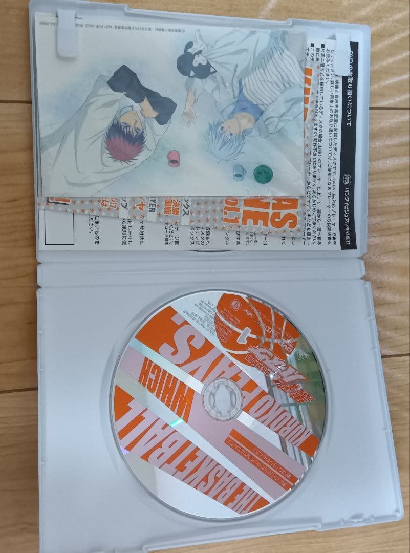 期間限定価格　黒子のバスケ 全巻セット+ファン　全部で28巻　シーズン1.2.3