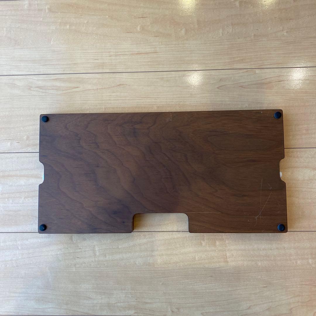 吉澤 ピアノ アシストスツール ASS-V ハイツールセット HS-V 送料無料