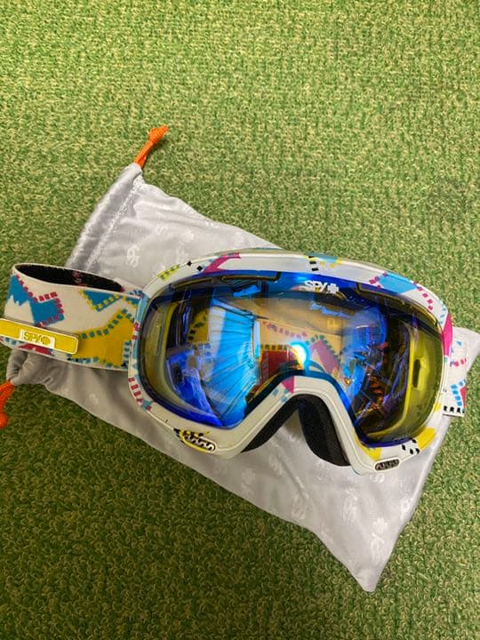 スノーボード ウェアセット