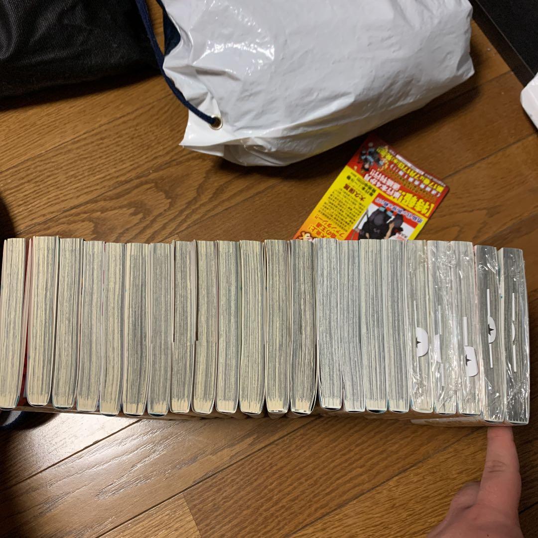 青のエクソシスト