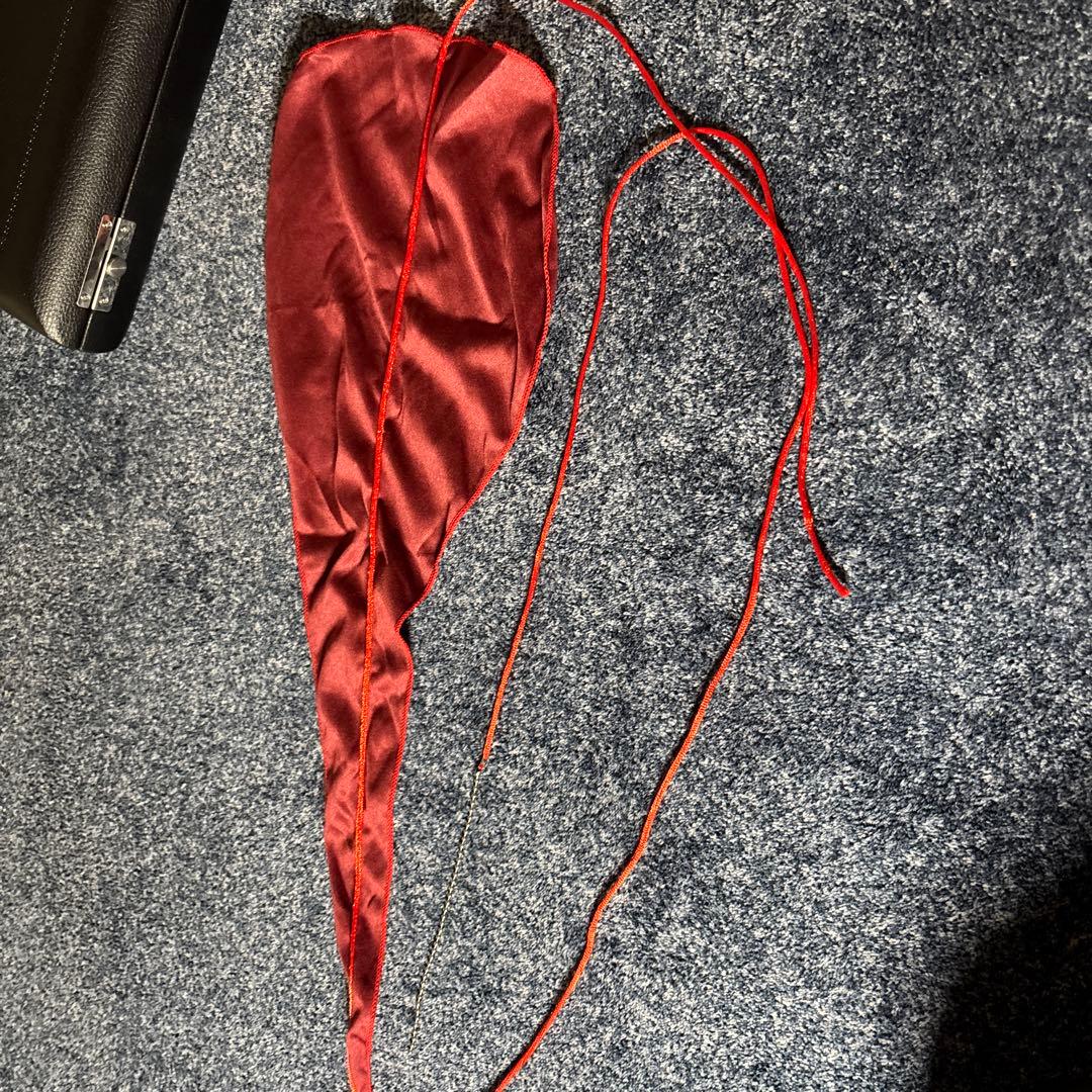 今から始める初心者向け！オーボエ（リード無し）