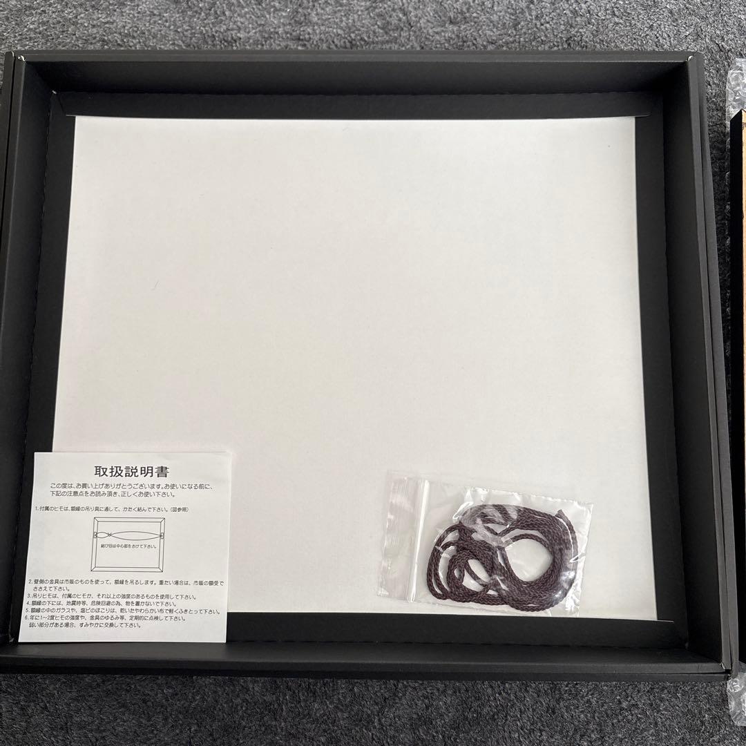 東北楽天ゴールデンイーグルス　2013 初優勝　星野監督　胴上げフォトパネル