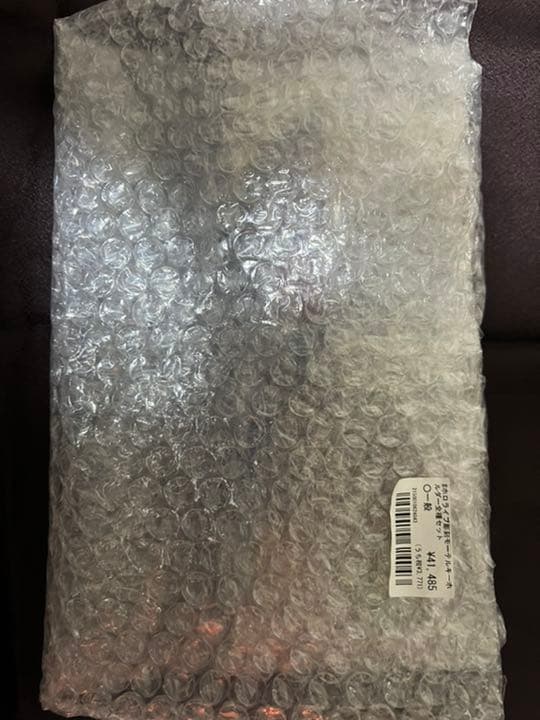 ホロライブ　モーテルキーホルダー　げぜるん　全部セット