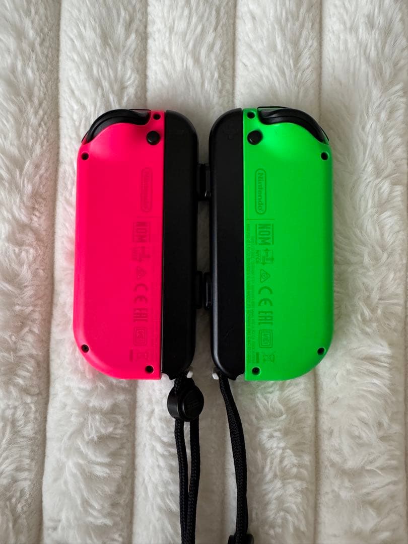 最終値下※セット販売※任天堂スイッチ 本体 マリオカートソフト ジョイコン SD