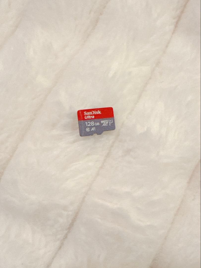 最終値下※セット販売※任天堂スイッチ 本体 マリオカートソフト ジョイコン SD