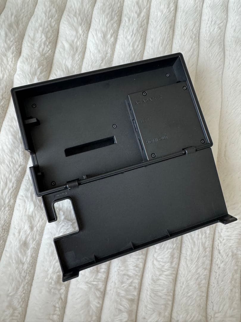 最終値下※セット販売※任天堂スイッチ 本体 マリオカートソフト ジョイコン SD