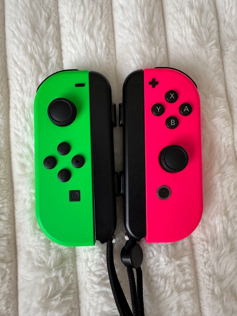 最終値下※セット販売※任天堂スイッチ 本体 マリオカートソフト ジョイコン SD