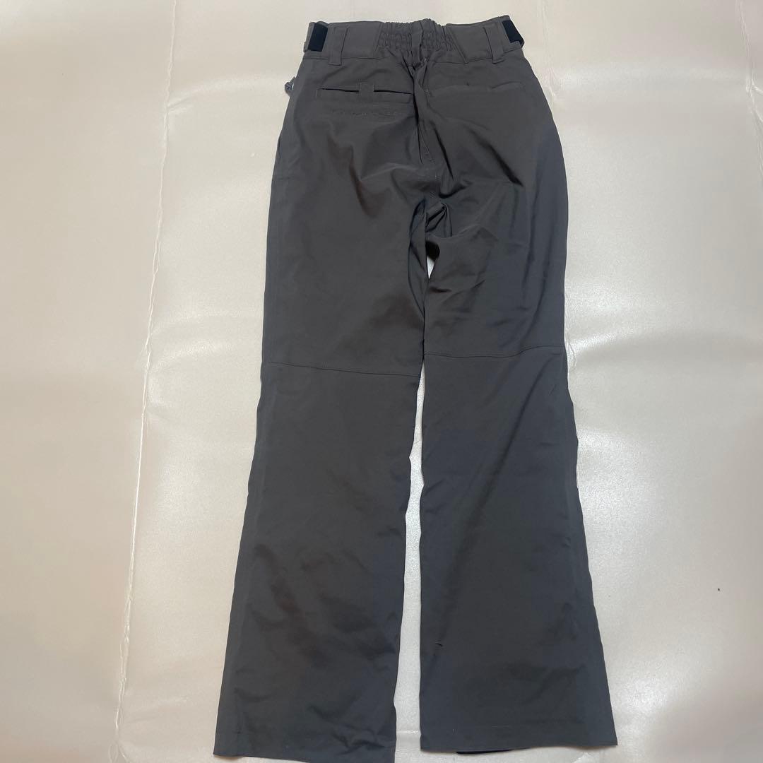 一回使用　kissmark& phenixレディースLスノーボードウェア