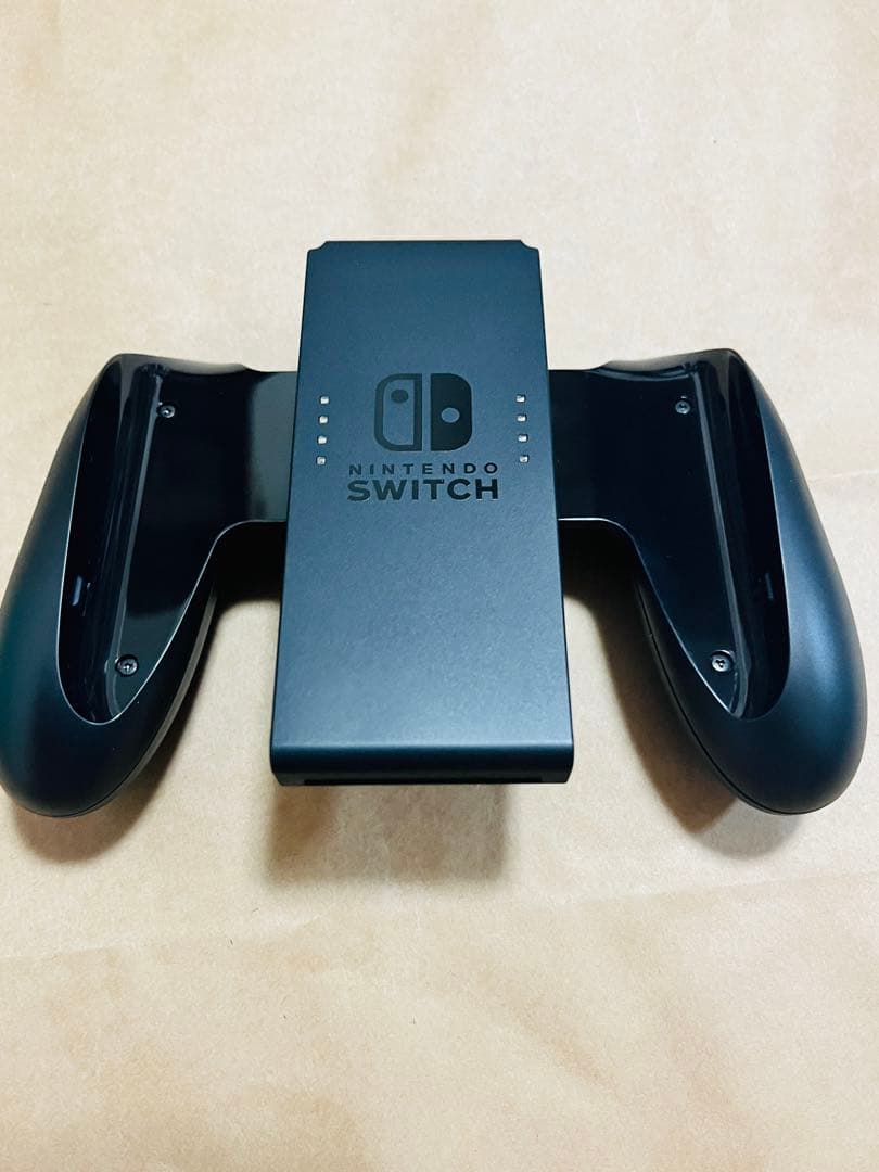 Nintendo Switch あつまれどうぶつの森ver. ⭐︎ケース付き⭐︎