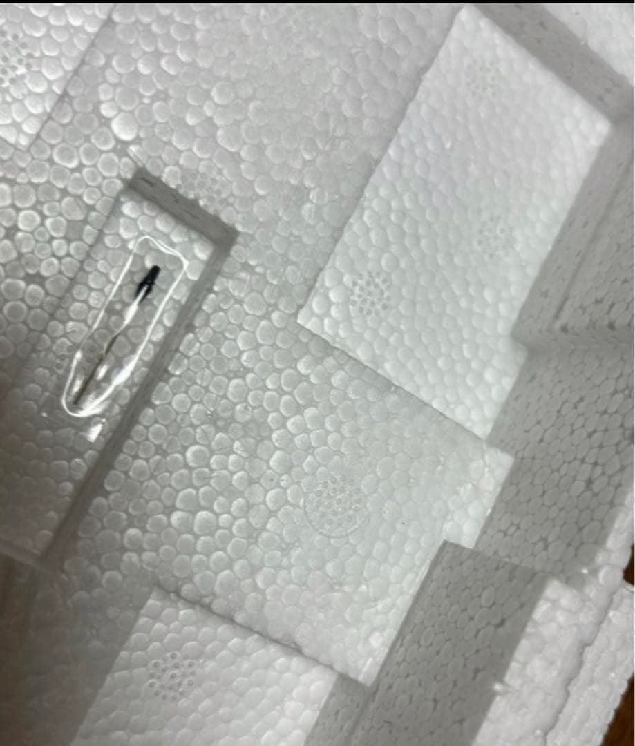 EXOTO 1/18 ジャガー XJR 9LM シルクカット #2エグゾト