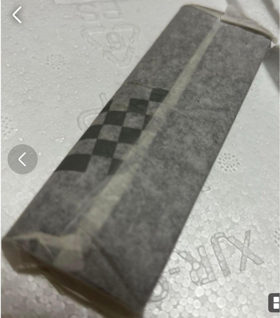 EXOTO 1/18 ジャガー XJR 9LM シルクカット #2エグゾト