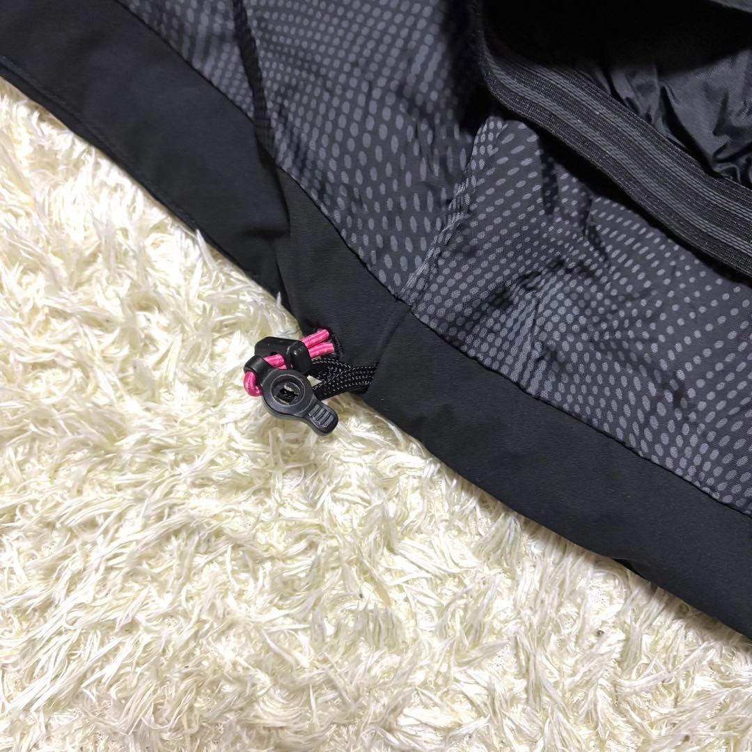 GOLDWIN スキーウェア ジャケット XL