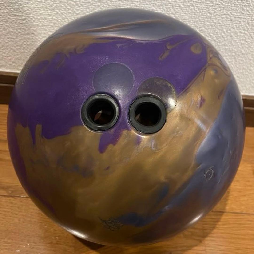 【STORM】 PHYSIX ERA