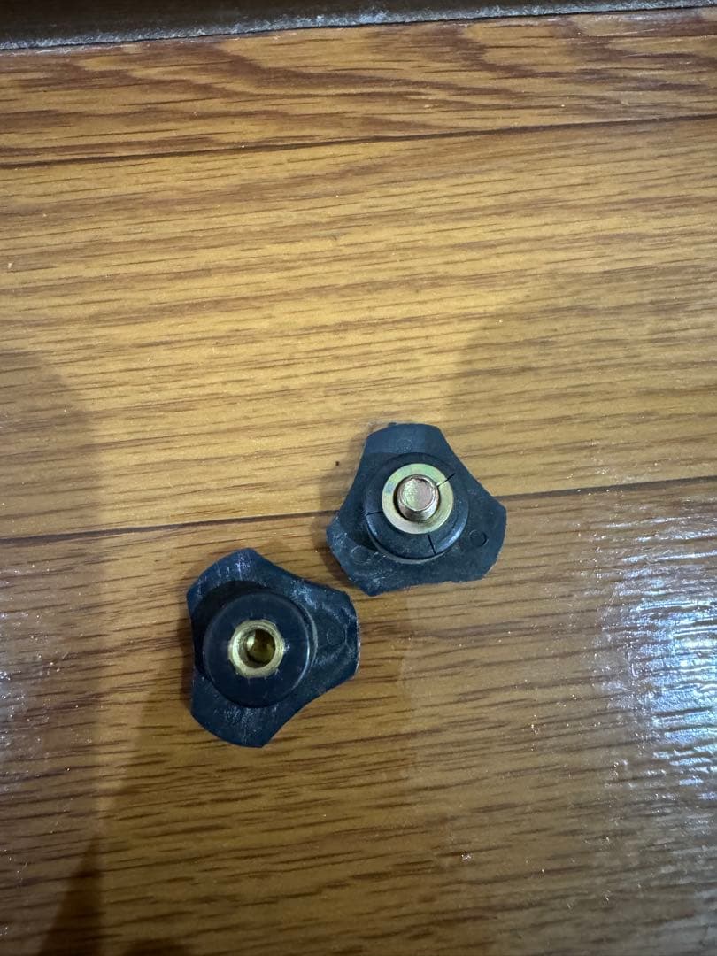 ギター Orville by Gibson SG / SG '62 Re-issue